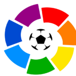 laliga logo