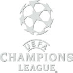 ucl logo