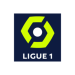 ligue 1 logo