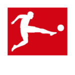 bundesliga logo