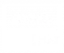 1080full hd